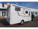 Eura Mobil Profila T 676 EB 170PK/AUTOMAAT/ALDE/  foto: 1