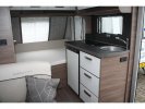 Knaus Sport Silver Selection 400 QD  foto: 7