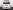 Volkswagen Transporter Bus camper 2.0TDi 140Pk Instalación nueva apariencia de California | 4 plazas pl. / 4 literas | Techo elevable | ESTADO NUEVO foto: 14