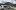 Peugeot 6 pers. Louer un camping-car Peugeot à Groningue ? À partir de 73 € par jour - Goboony