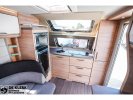 Knaus SUDWIND 650 PXB 60 YEARS Campovolo grijs Actieprijs foto: 5