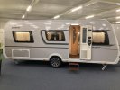 Dethleffs Camper Avantgarde 510 LE enkele bedden  foto: 0