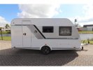 Knaus Sport E-Power Selection 420 QD Opruiming showroom / 467  foto: 2