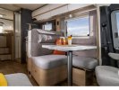 Hymer BML-T 780 - AUTOMAAT 9G  foto: 5