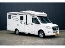 Hymer ML-T 580 foto: 0