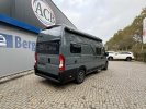 Knaus Boxlife 630 ME Platinum  foto: 17