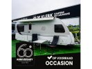 Knaus SUDWIND 500 FU silverselection foto: 0