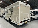 Chausson Titanium Ultimate 788 Automatic Queen bed photo: 5