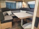 Knaus Sudwind 60 Years 650 UX  foto: 3