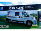 Weinsberg CaraBus 540 MQ foto: 1