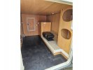 Chausson Flash 10 4 persoons | luifel  foto: 19