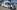 Carado T 148 BREEDTEBED XXL-GARAGE BEARLOCK NIEUW MODEL 2015