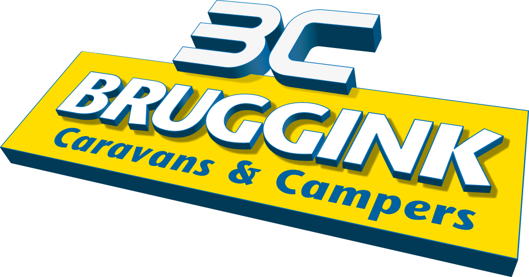 Bruggink Campers & Caravans