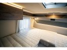 Hymer Exsis-T 580 Pure foto: 21