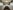 Bürstner DELFIN 726G ENKELE BEDDEN + HEFBED LUCHTVERING 2021 foto: 2