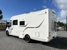 Fleurette Magister 70 LD fransbed/hefbed/euro-6  foto: 2