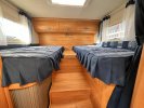 Adria Coral 660 SL Keurige camper!  foto: 15