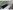 Adria Compact SL Plus 140pk Automaat | Dakairco | Eerste eigenaar! | Zonnepanelen | Full option | foto: 11