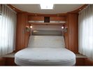 Hymer B klasse 698  foto: 17