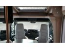 Hymer ML T 580 Mercedes foto: 12