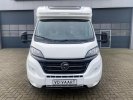 Hymer Tramp T 598 GL 60 Edition  foto: 3