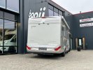 Hymer B 694 SL Star Edition - Automaat  foto: 3