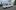 Citroën 4 pers. Louer un camping-car Citroën à Hoorn ? À partir de 87€ par jour - Goboony