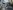 Adria Twin Supreme 640 SGX AUTOMATIC, SOLAR PANEL photo: 3
