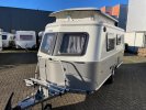 Eriba Touring Legend 550 ACTIEPRIJS  foto: 1