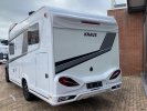 Knaus Sky Wave 60 Years  foto: 2