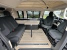 Mercedes-Benz V250 Marco Polo AMG 190PK AUT 72000 2019  foto: 12