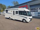 Itineo JC740 luxe integraal 2enkel bed  foto: 0