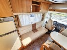 Hymer B 508 CL hefbed/6meter//2008/uniek  foto: 9