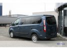 Westfalia Ford Nugget 150hp Adaptive Cruise Control | Blind Spot Warning | Navigation | towing weight 2.195kg! | New available from stock photo: 4