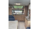 Knaus Sudwind 60 Years 650 PXB 2022 | Queensbed | Douche  foto: 6