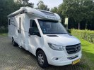 Hymer B-MCT 680  foto: 0