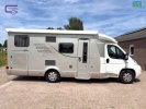 Hymer Tramp Exclusive Line CL foto: 16