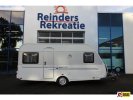 Knaus Sport 450 FU Voortent  foto: 0