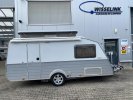 Kip Vision Special 41 EKR INCLUSIEF STALLING foto: 16