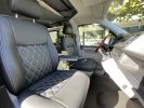 Volkswagen Transporter T7 Adventure HEFDAK BED 66DKM LEDER foto: 10