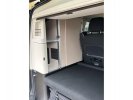 Mercedes-Benz V250 Marco Polo AMG 190PK AUT 72000 2019  foto: 17