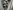 Adria Twin Supreme 640 SLB 180PK AUT. LAGE KM UNIEKE OPTIES foto: 18