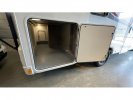 LMC Tourer lift H720 Citroen foto: 6