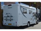 Chausson Flash 718 XLB Queensbed  foto: 3