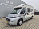 Adria Compact SP 3.0 160PK Bijna Nw staat!  foto: 3