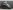 Laika Kosmo 319 L Lengtebedden Automaat 