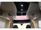 Chausson Titanium Ultimate 777 Model 2024  foto: 7