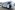 Bürstner Lyseo TD 728 G Harmony Line Fiat 9 G Tronic AUTOMÁTICO camas individuales (87 foto: 9