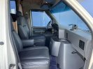 Ford E350 78 V RockWood / Airco / NIEUW!  foto: 5