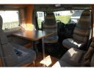 Adria Coral S 680 SP Dwarsbed, XXL Garage  foto: 4